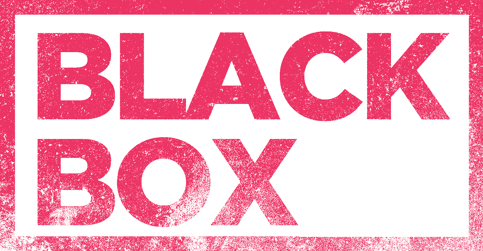 Blackbox-Logo
